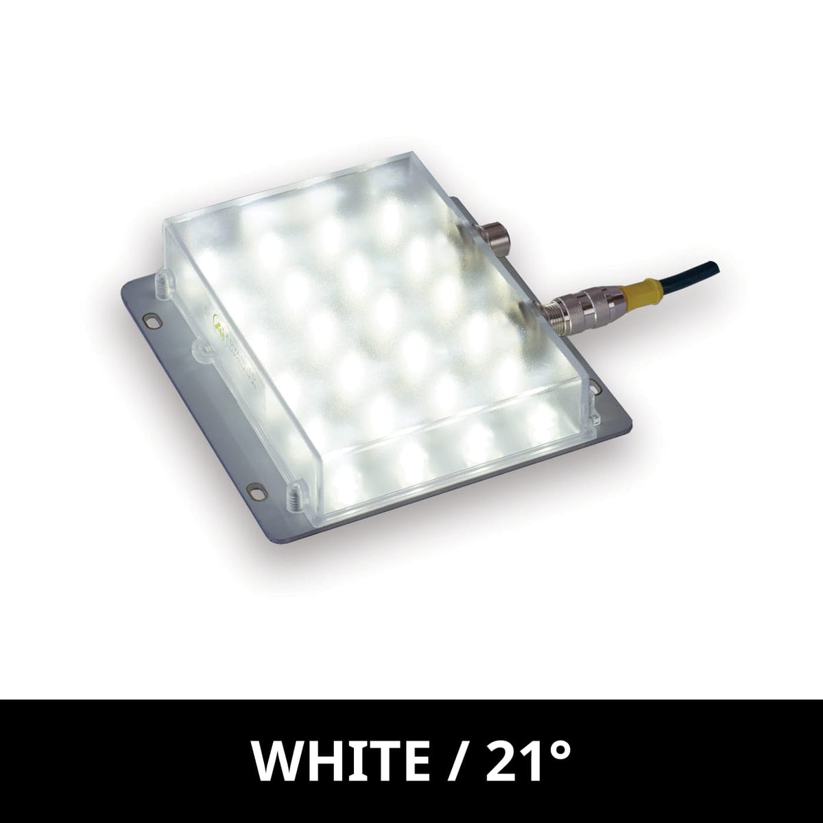SL-S100150 product image