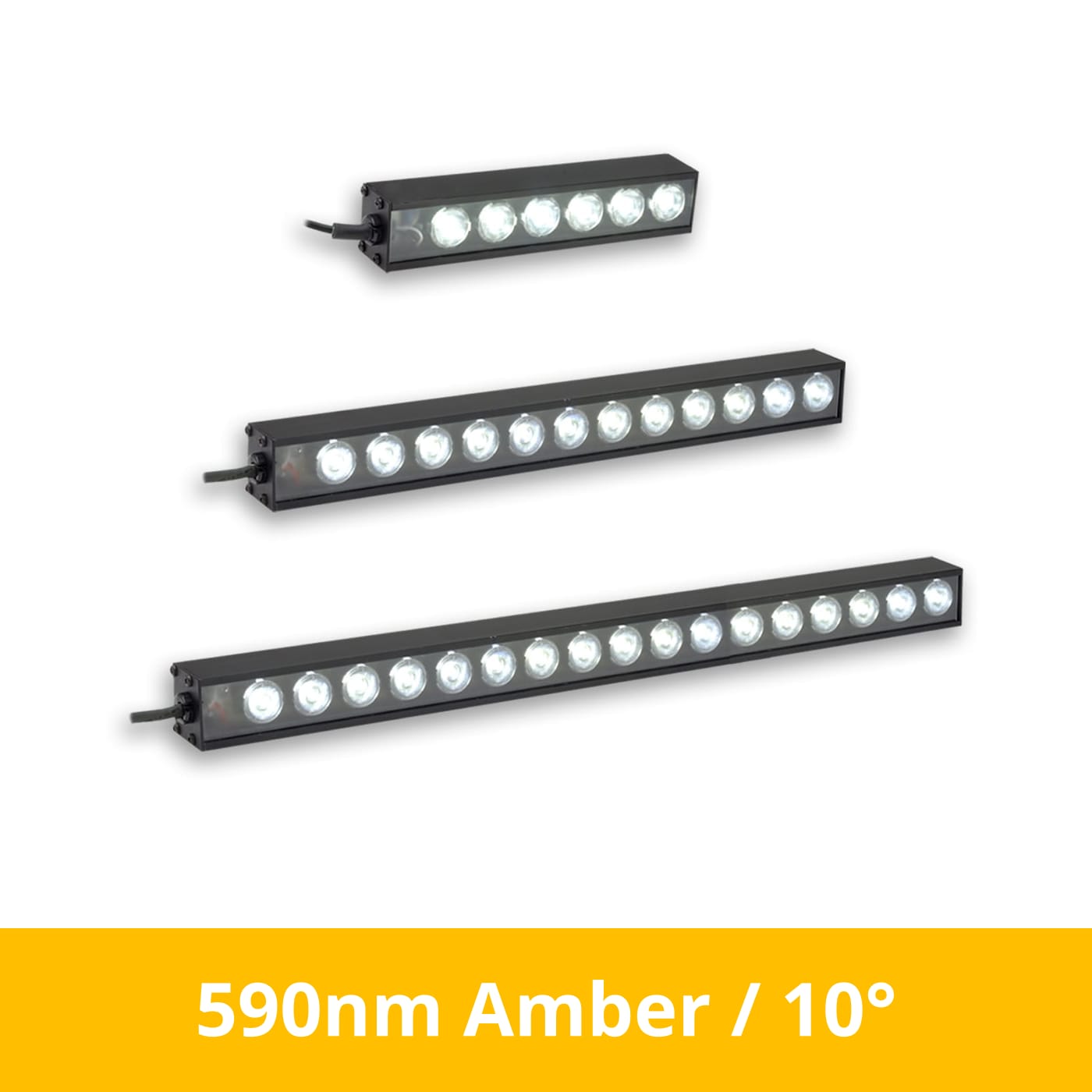 LL17418 product image
