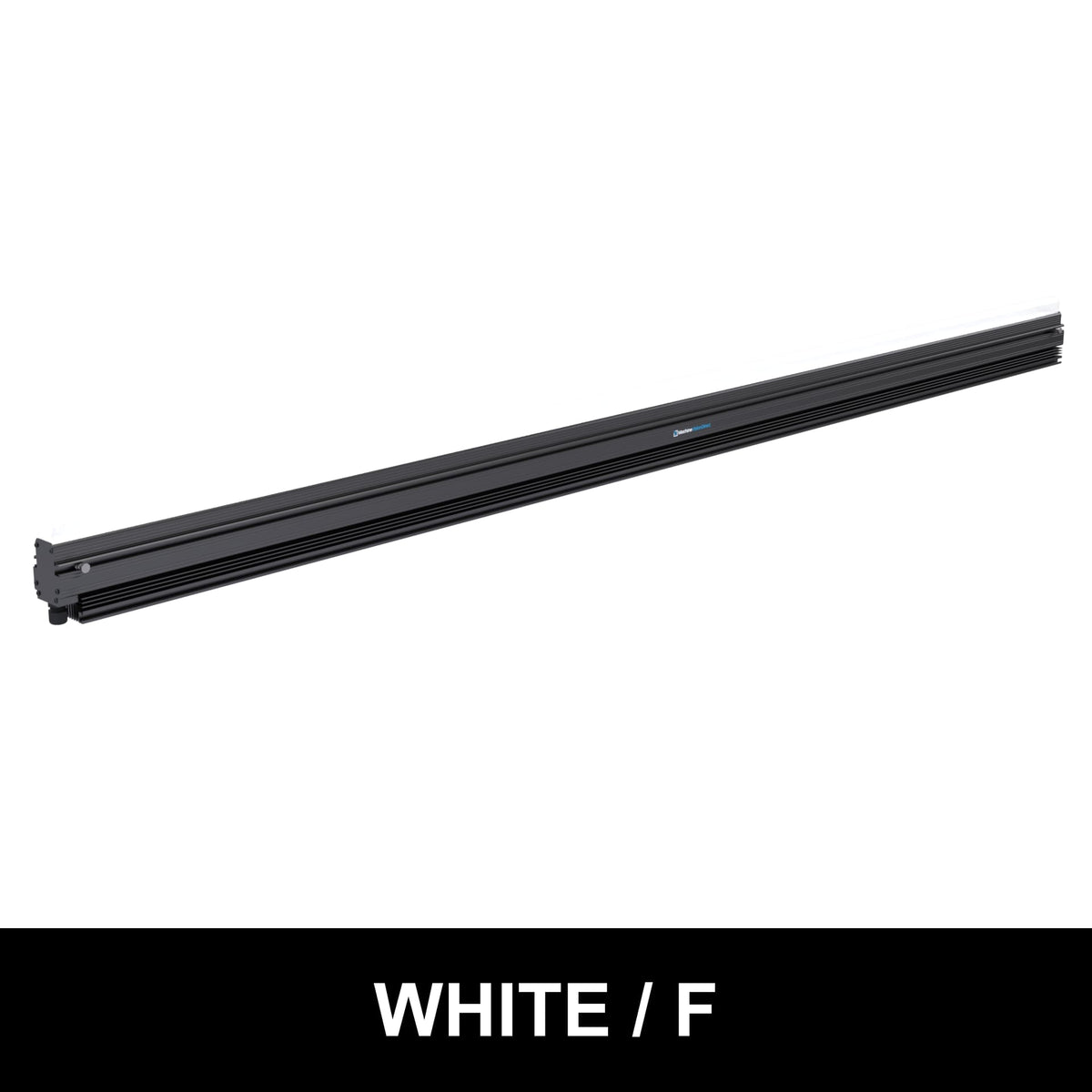 LL137 Medium Intensity Line Light