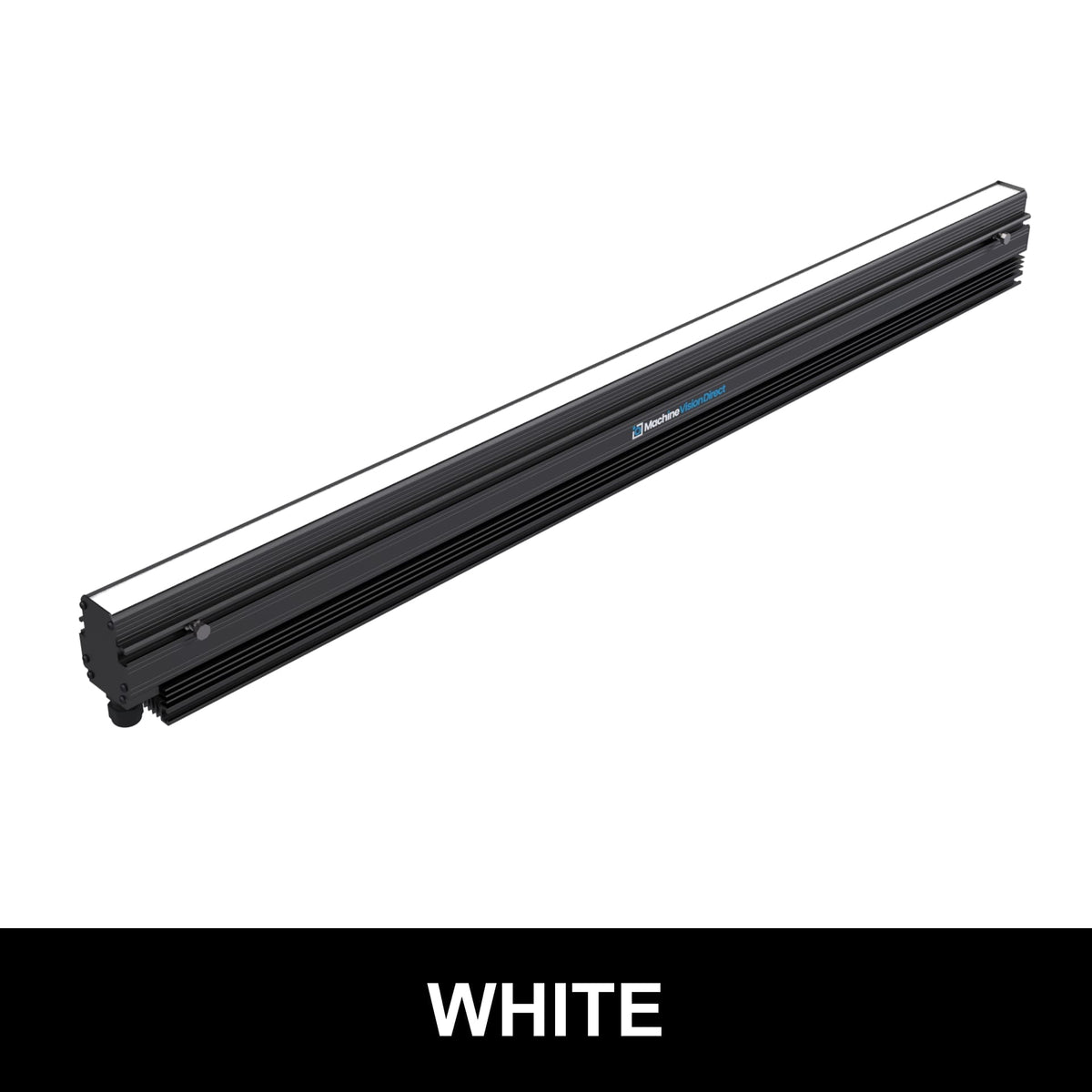 LL158 Oblique Line Light