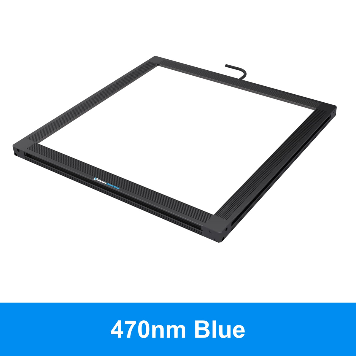 BX2 Edge Lit Backlight