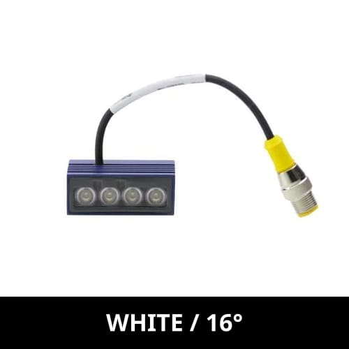 SVL Mini Bar Light LM45 Back