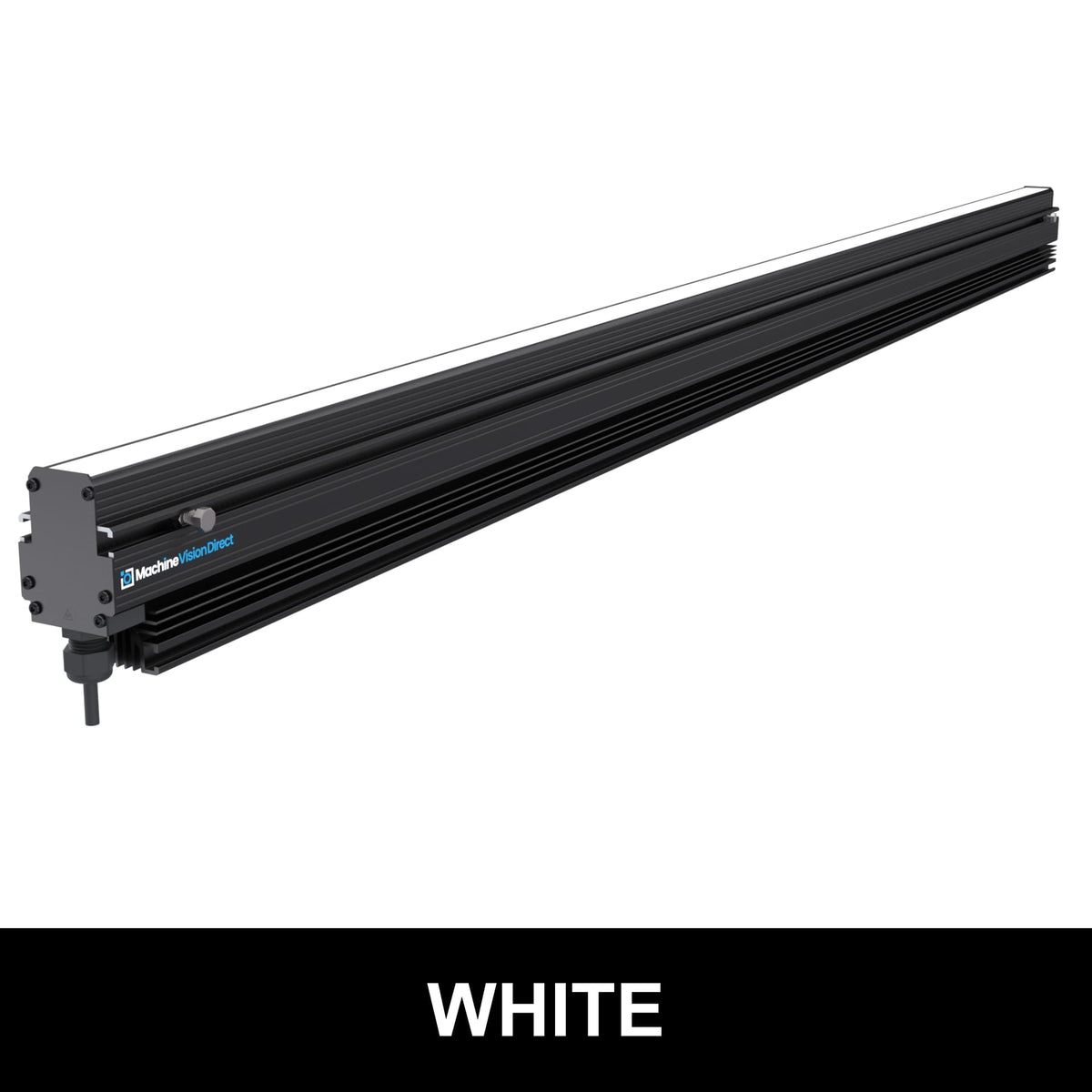 BL138 High Intensity Linear Backlight
