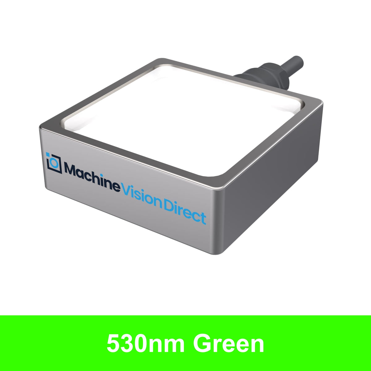BL245 UltraSeal Backlight