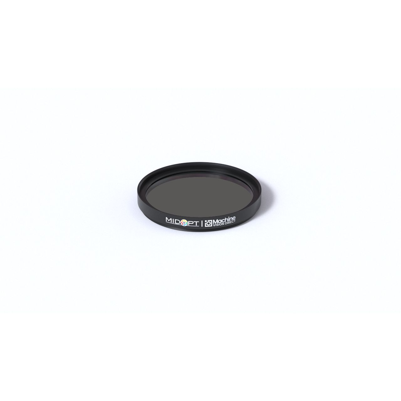 MidOpt AC850-49
