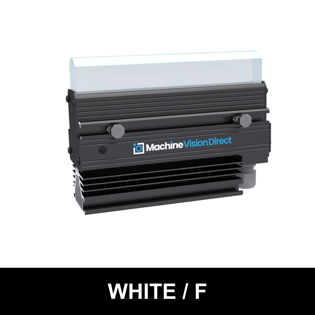 LL167 High intensity White Line Light