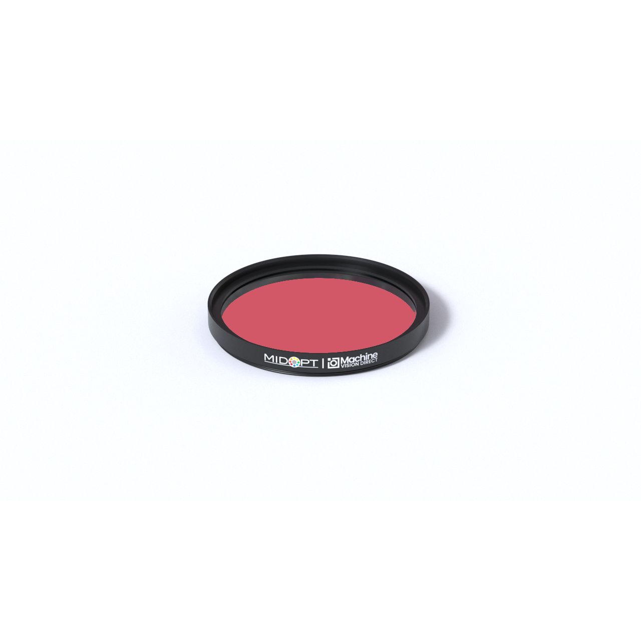 MidOpt Bi650-55