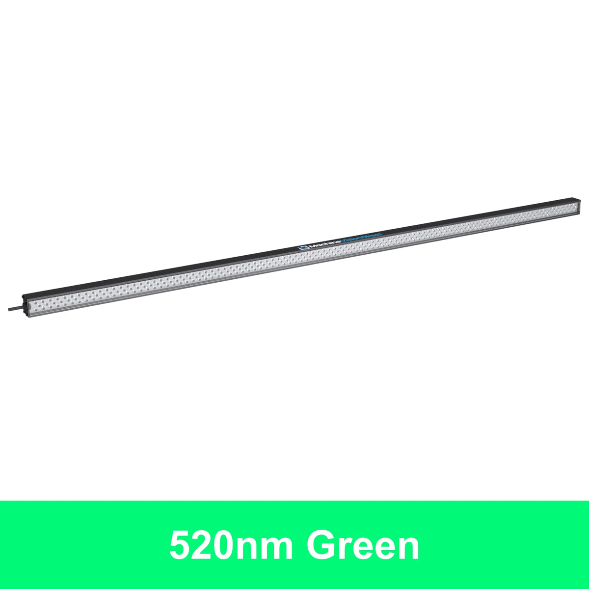 BL193 Standard Intensity Linear Backlight