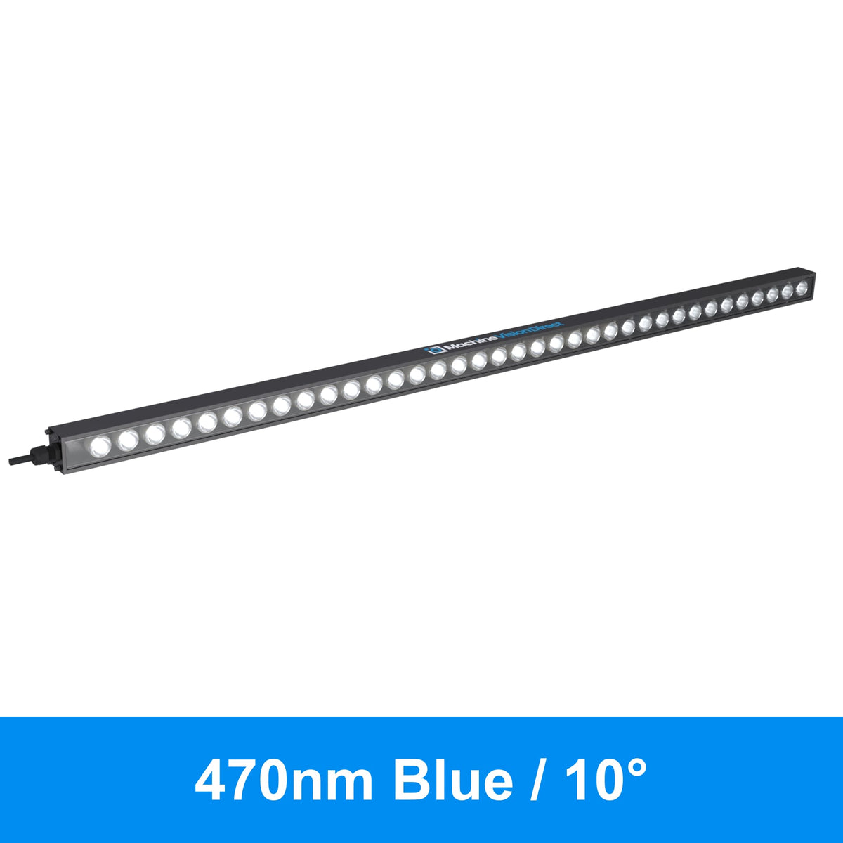LL174 High Intensity Bar Light