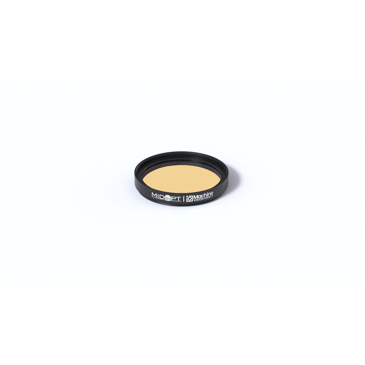 MidOpt SP701-40.5
