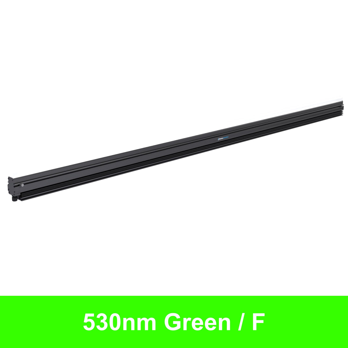 LL137 Medium Intensity Line Light