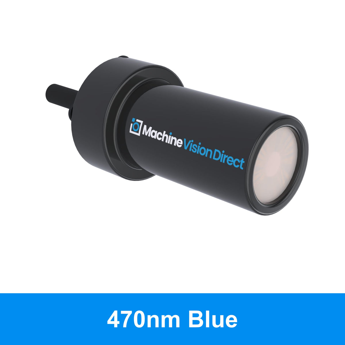 SL073 Compact Spot Light