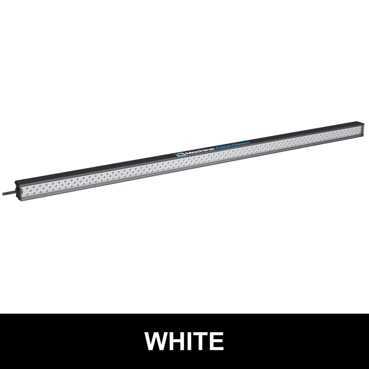BL193 Standard Intensity Linear Backlight