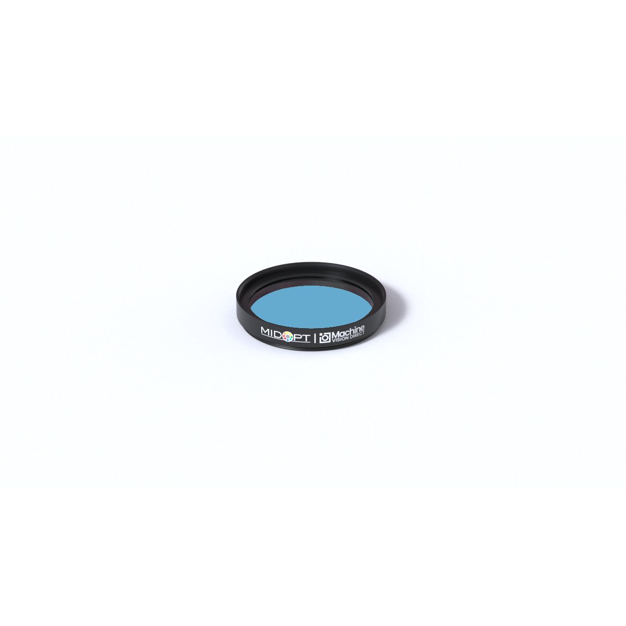 MidOpt LB080-37.5