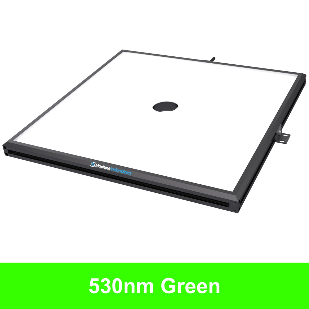 FD2 High Intensity Backlit Flat Diffuse Light