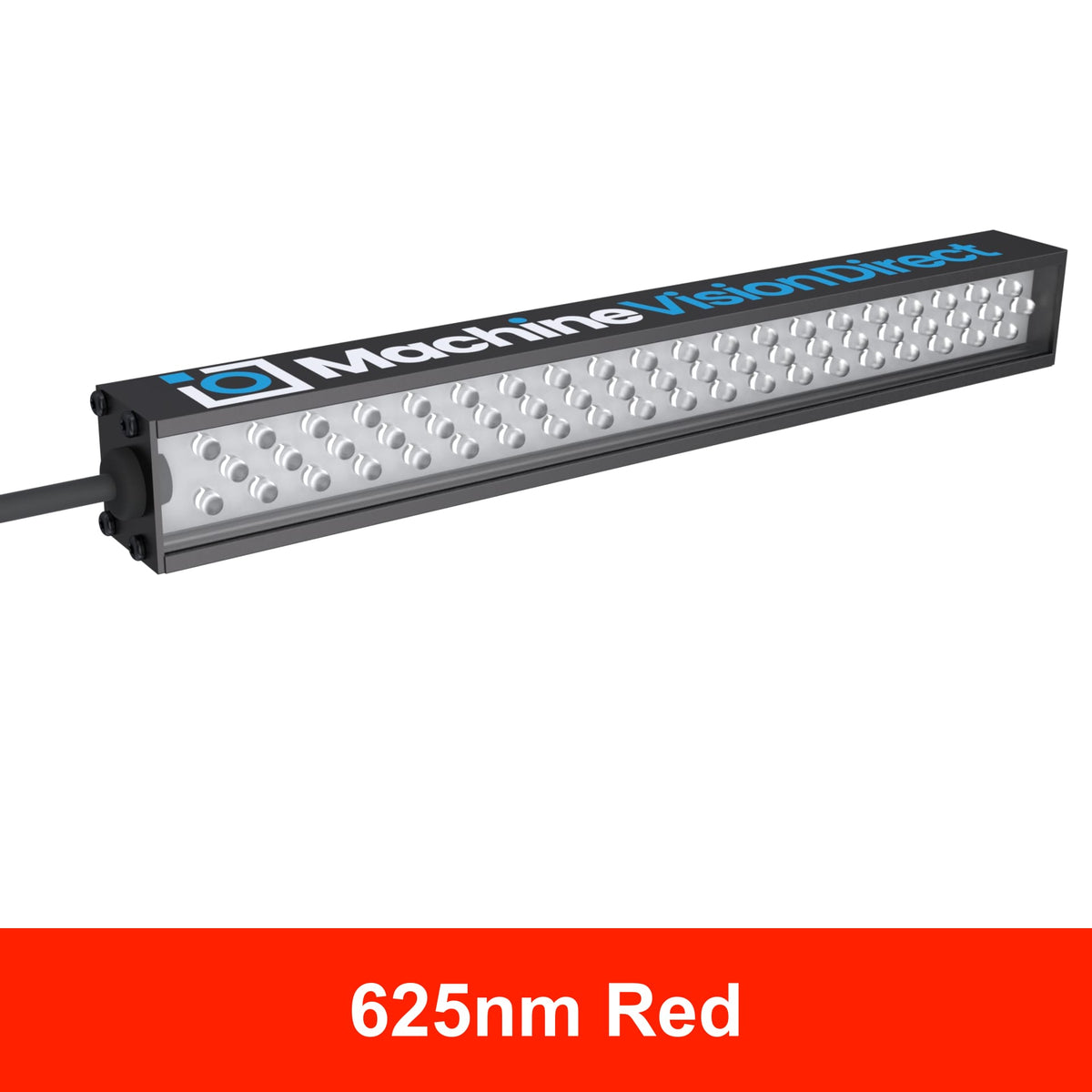 AL150 BALA Bar Light