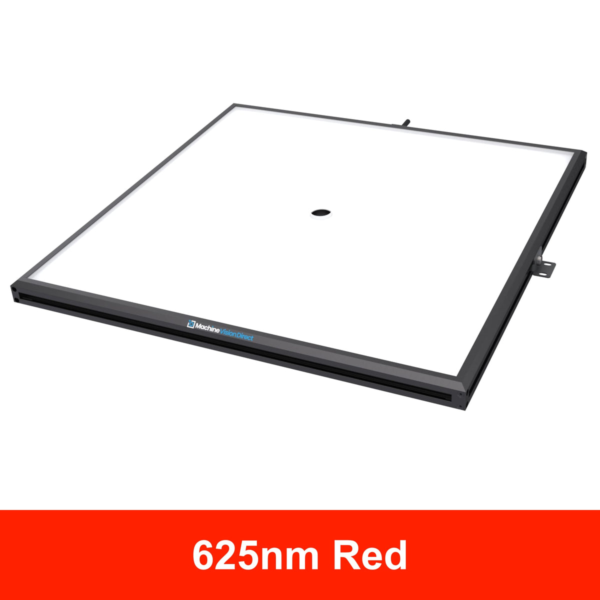 FD2 High Intensity Backlit Flat Diffuse Light