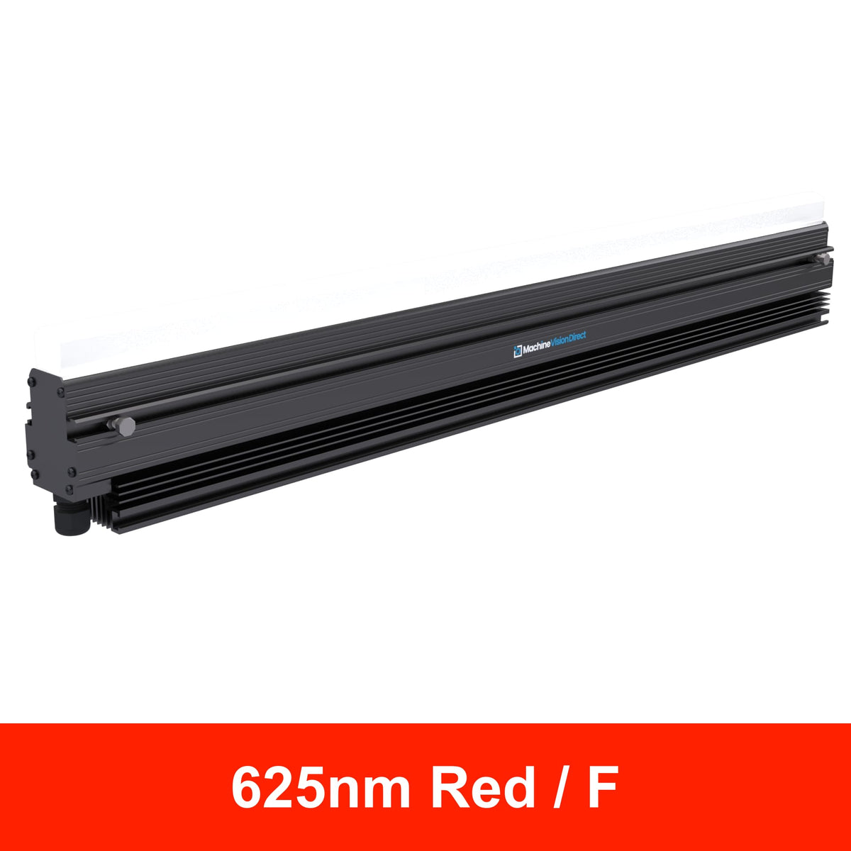 LL137 Medium Intensity Line Light