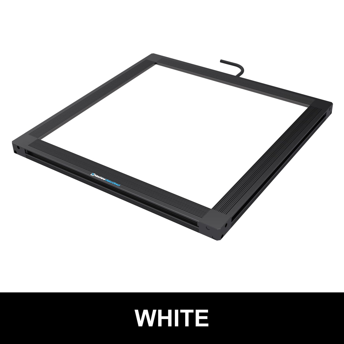 BX2 Edge Lit Backlight