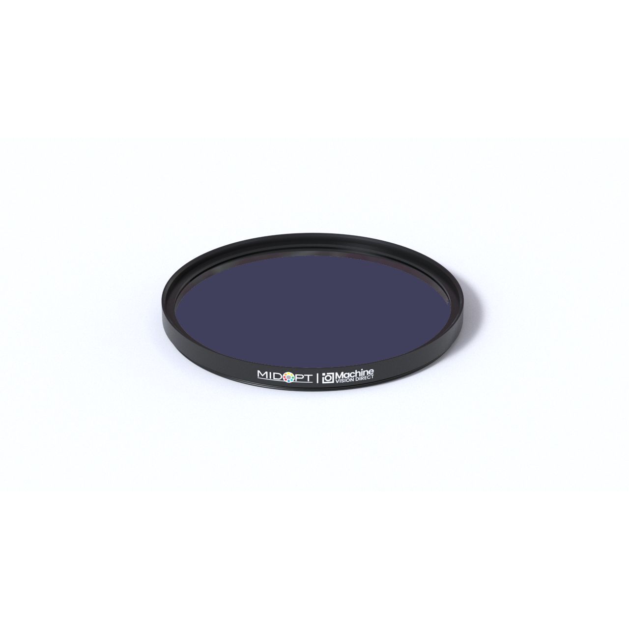 MidOpt Bi350-77