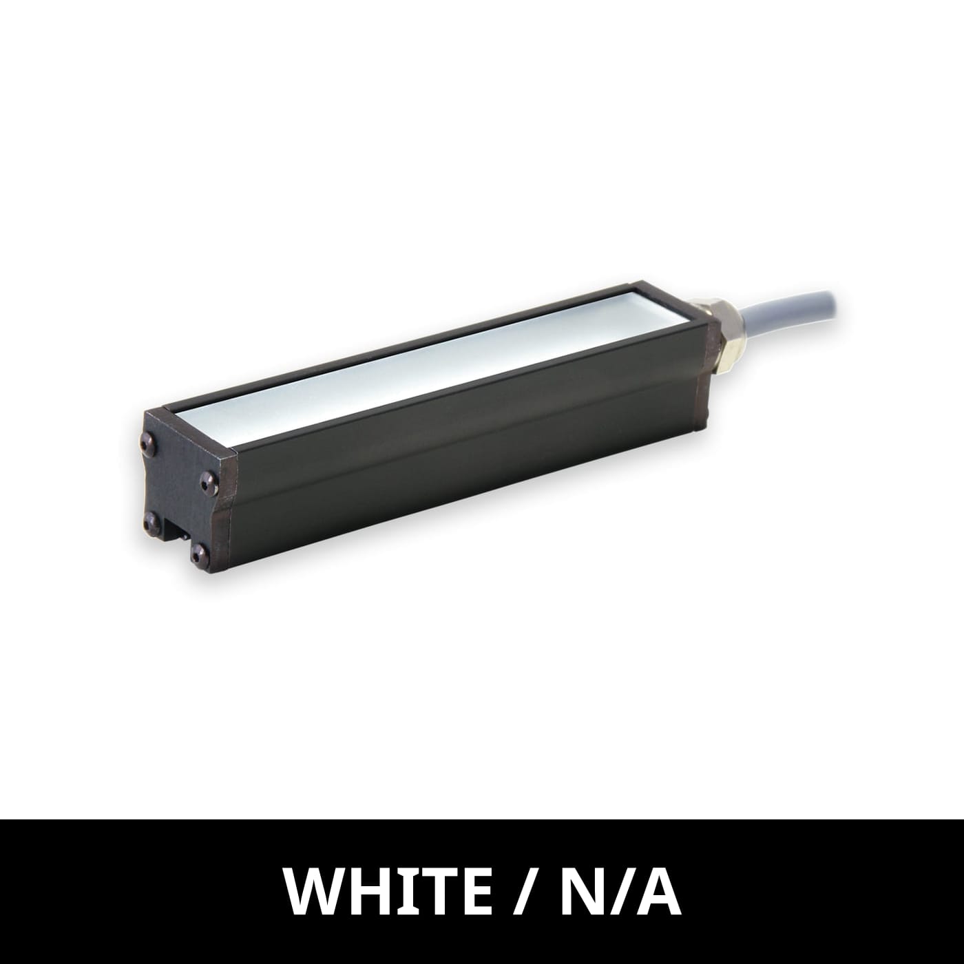 AL12602 product image