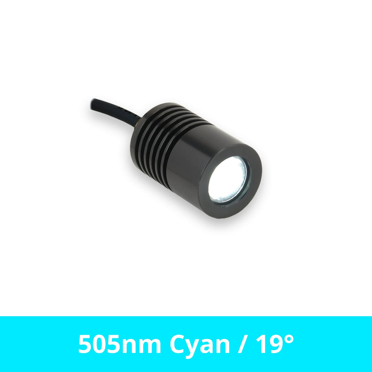 SL164 product image