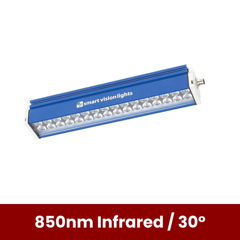 LHI600-DO