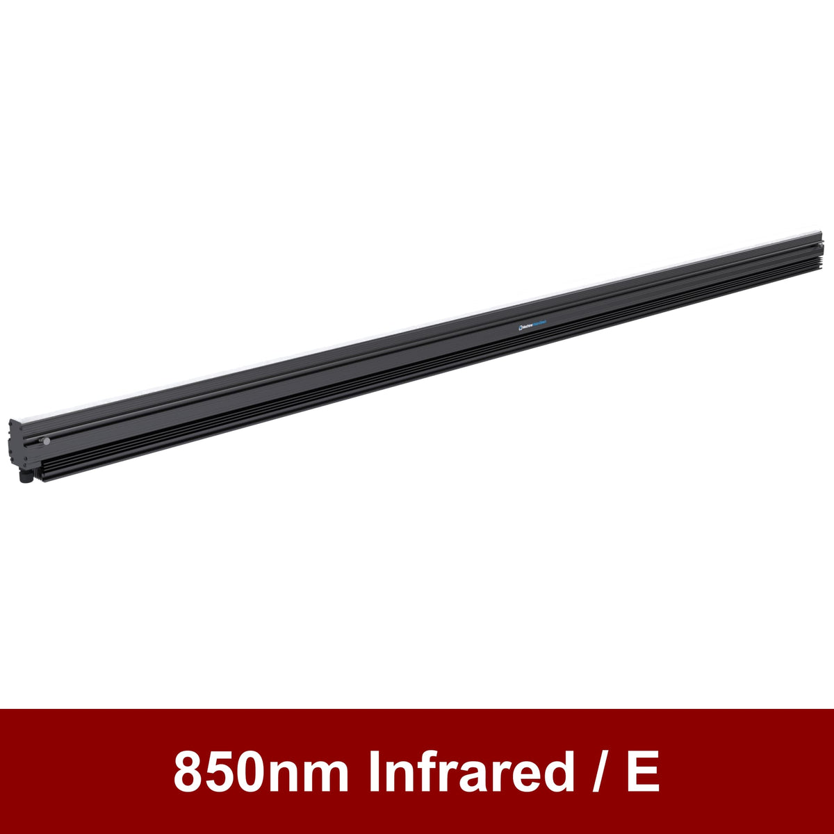 LL137 Medium Intensity Line Light