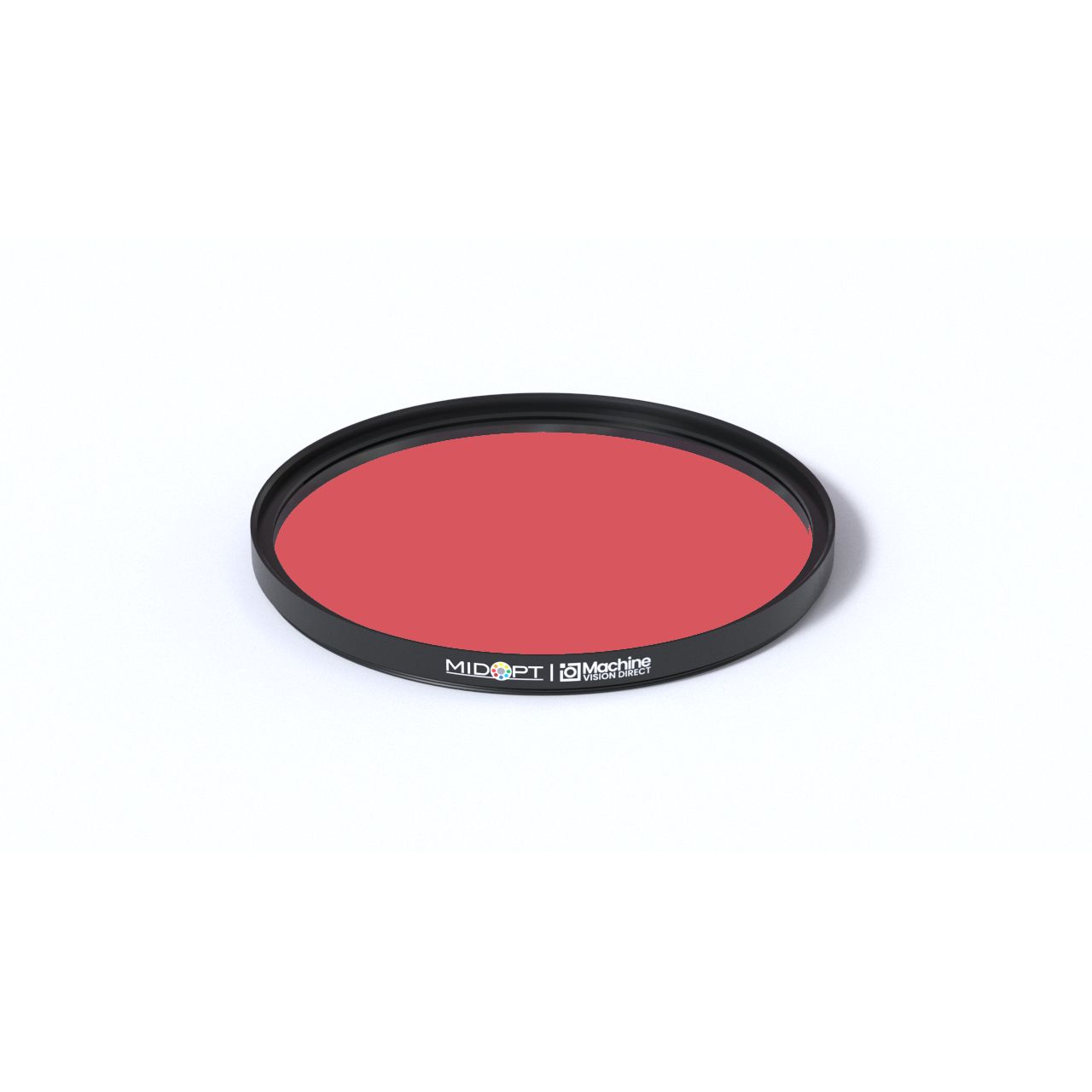 MidOpt LP580-86