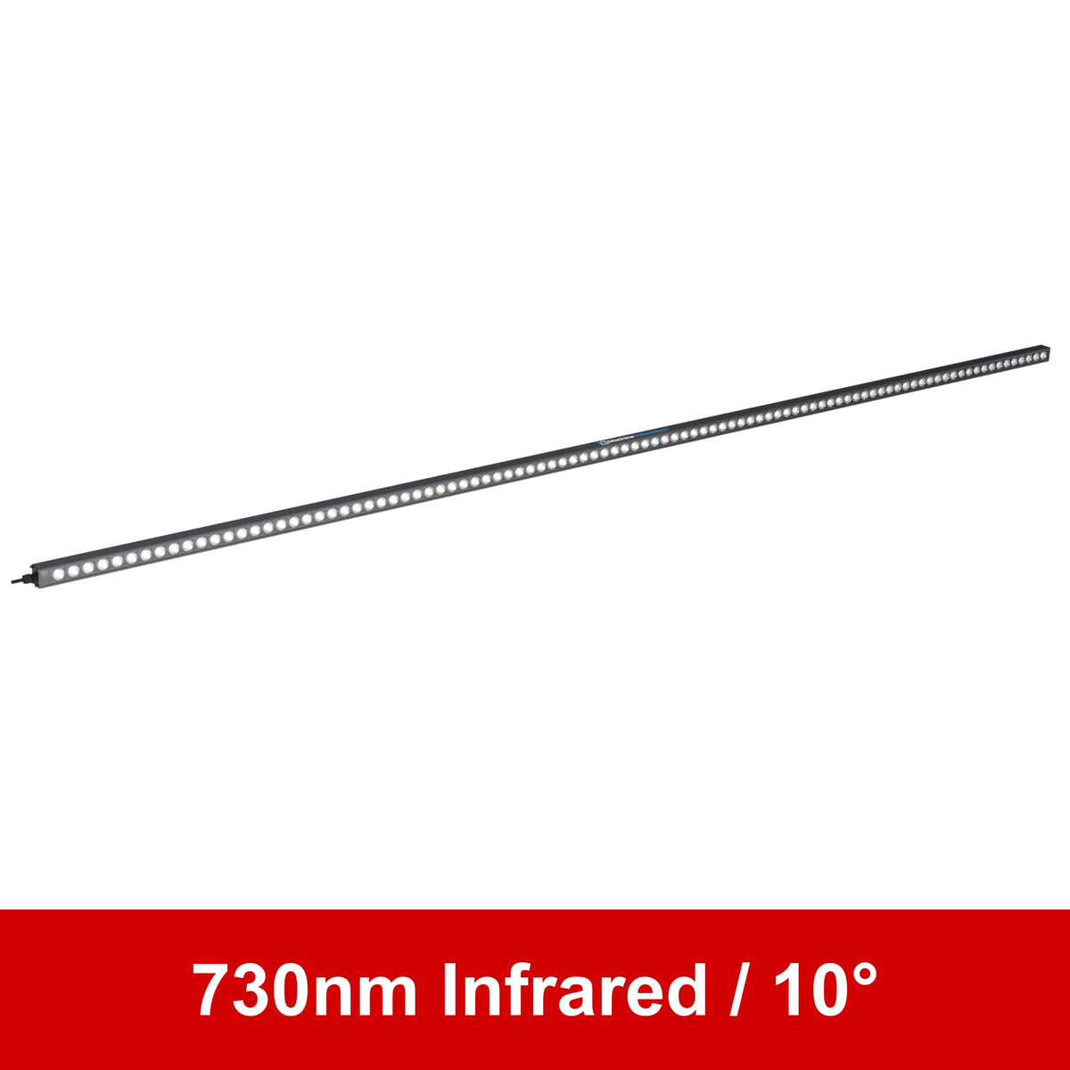 LL174 High Intensity Bar Light