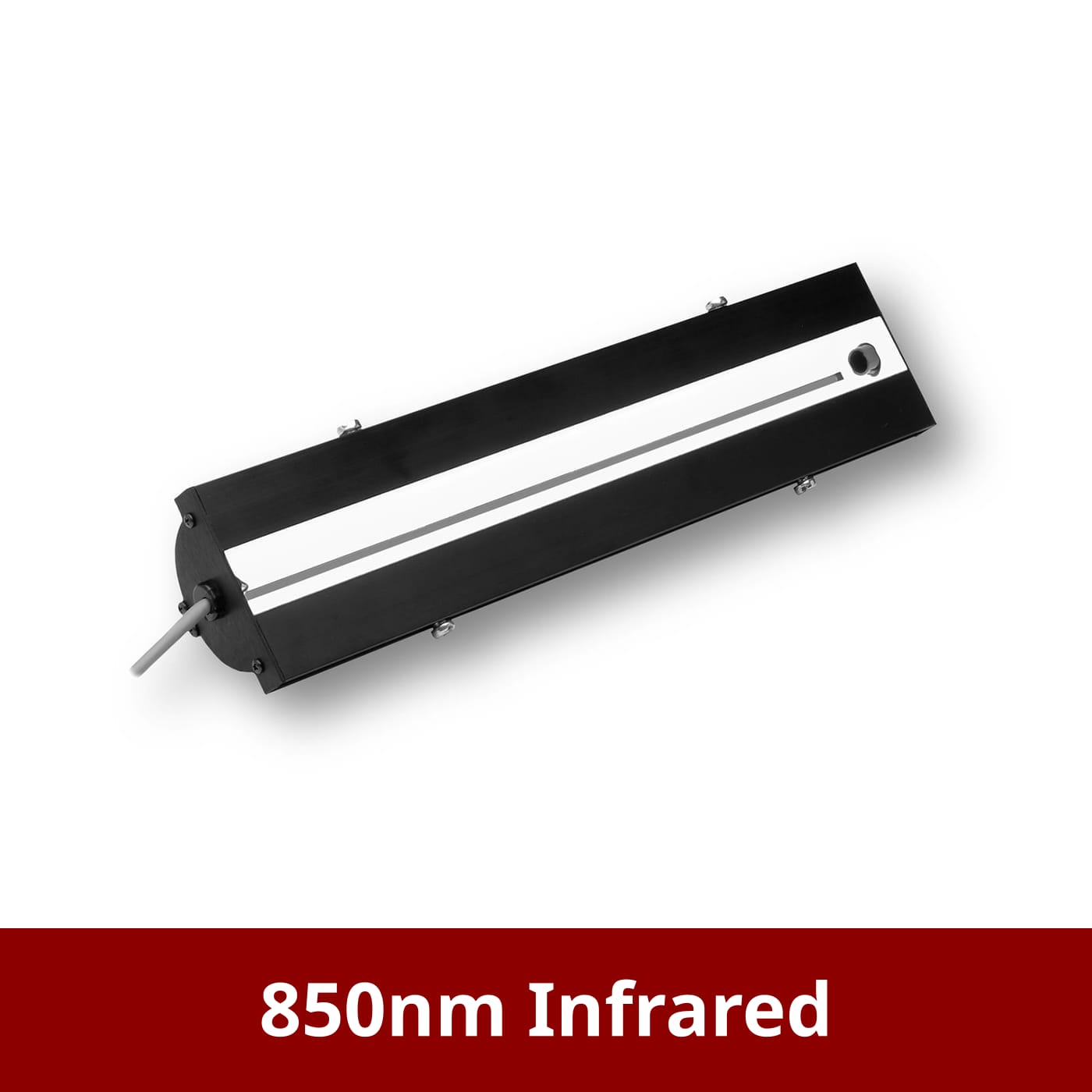 DL15106 product image