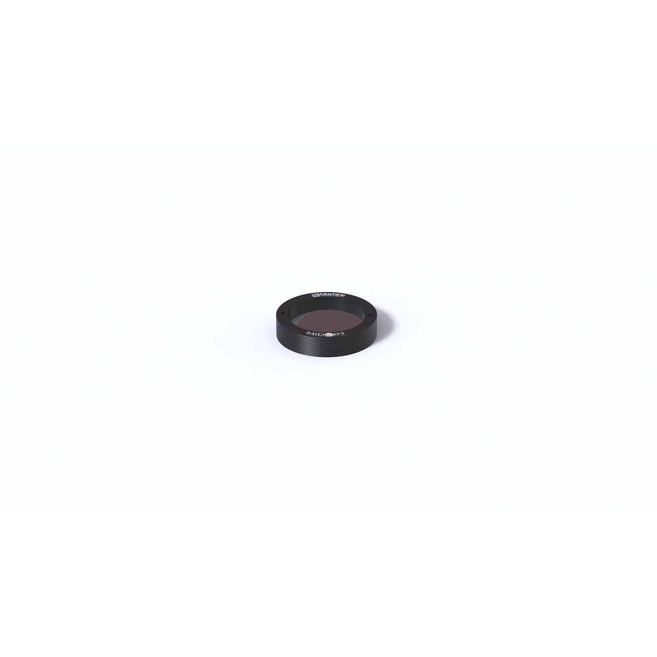 MidOpt Bi750-25.4
