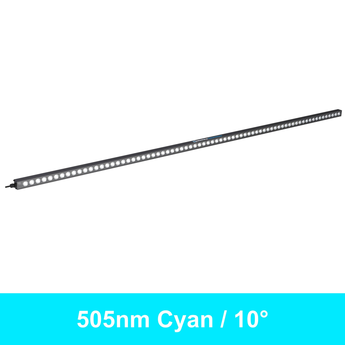 LL174 High Intensity Bar Light