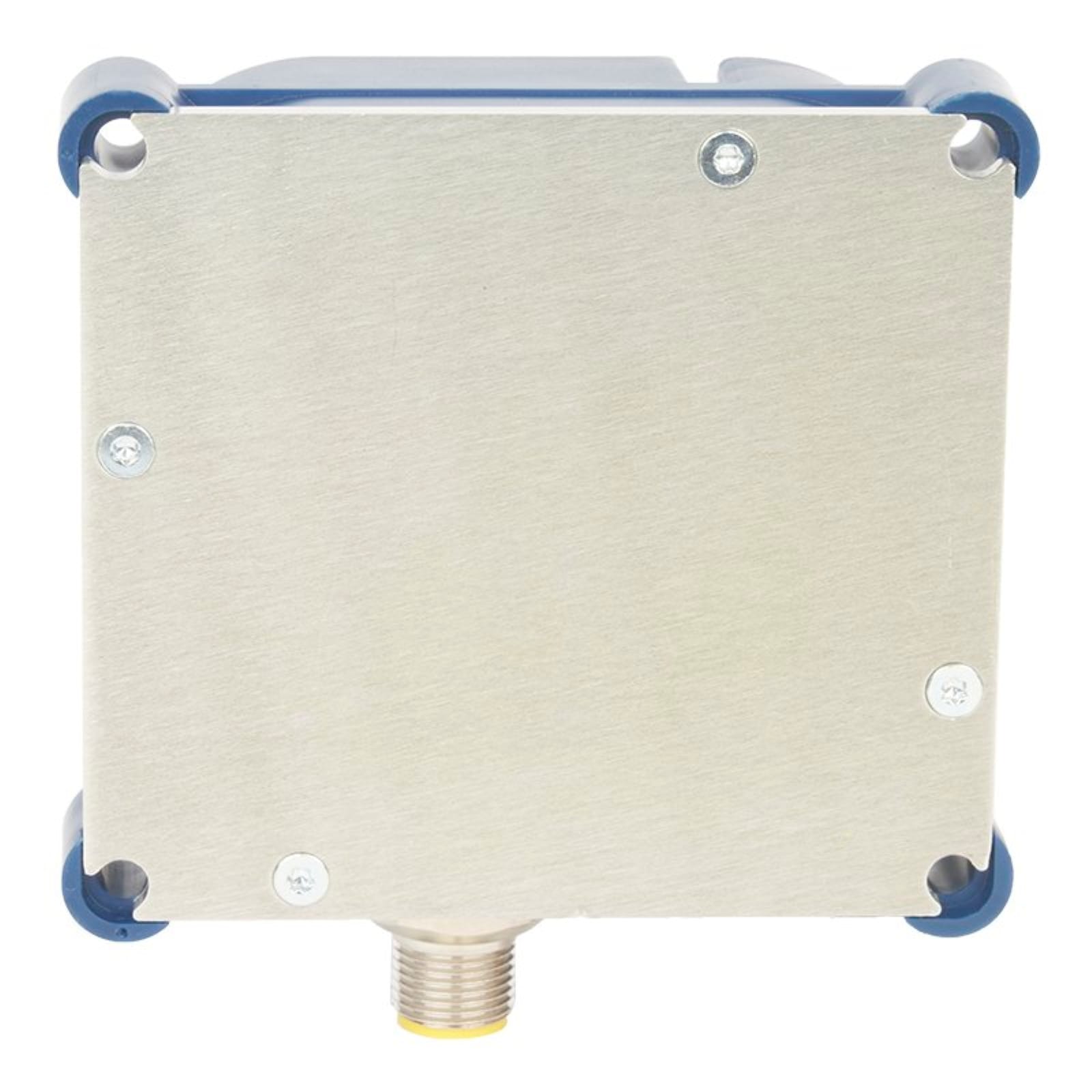 S75G2_4