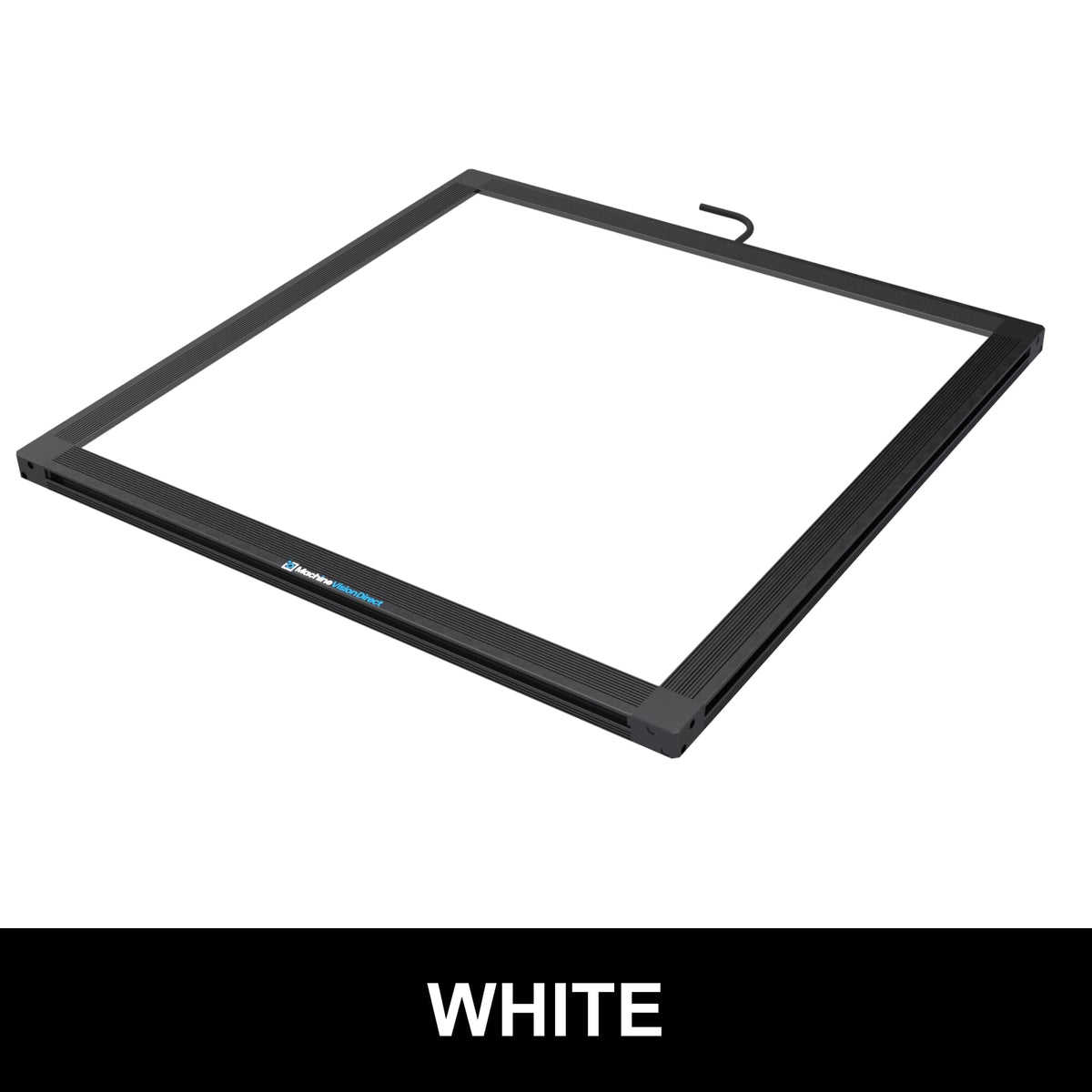 BX2 Edge Lit Backlight