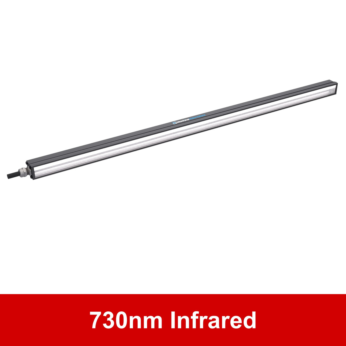 LL232 MicroBrite Line Light