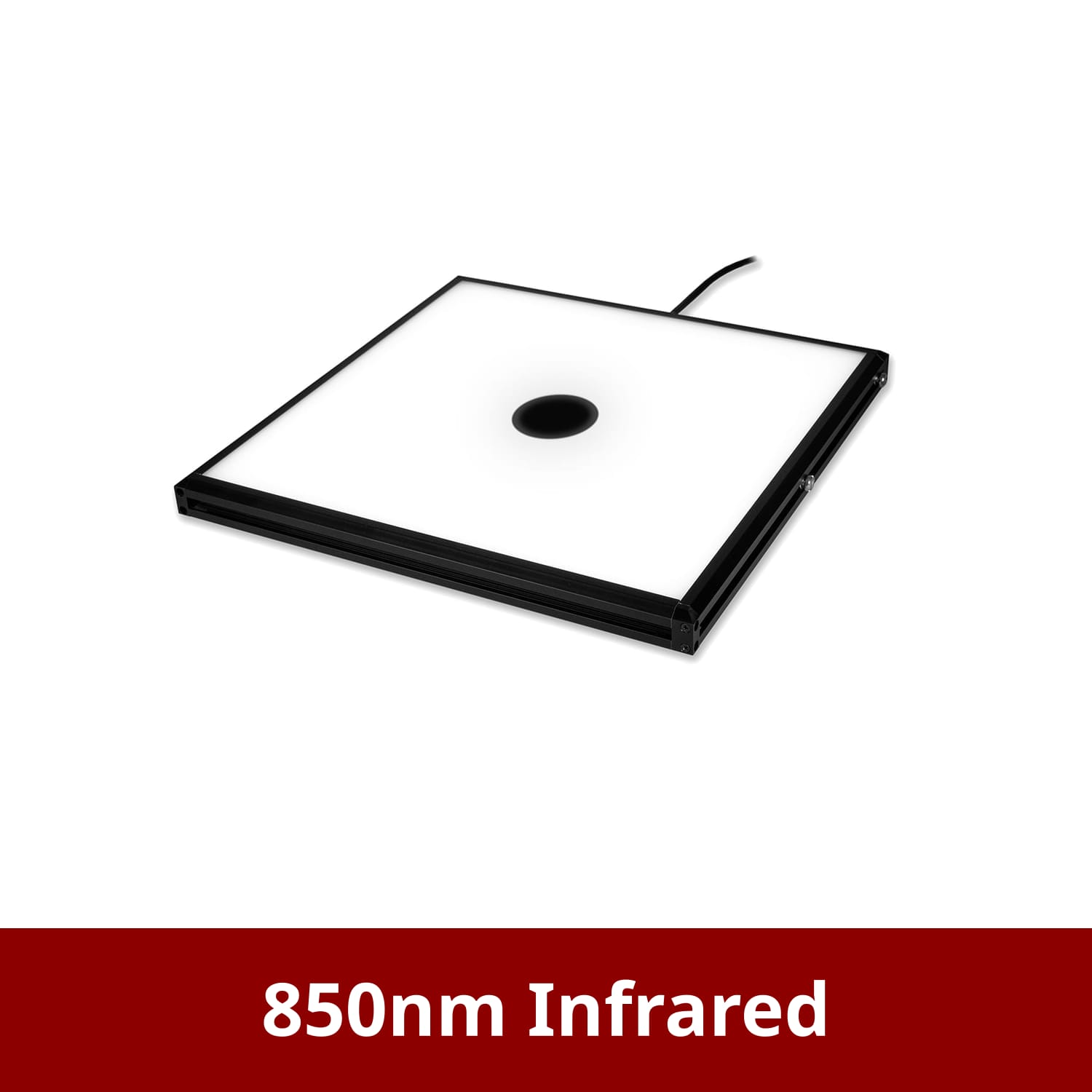 FD2-2121 product image