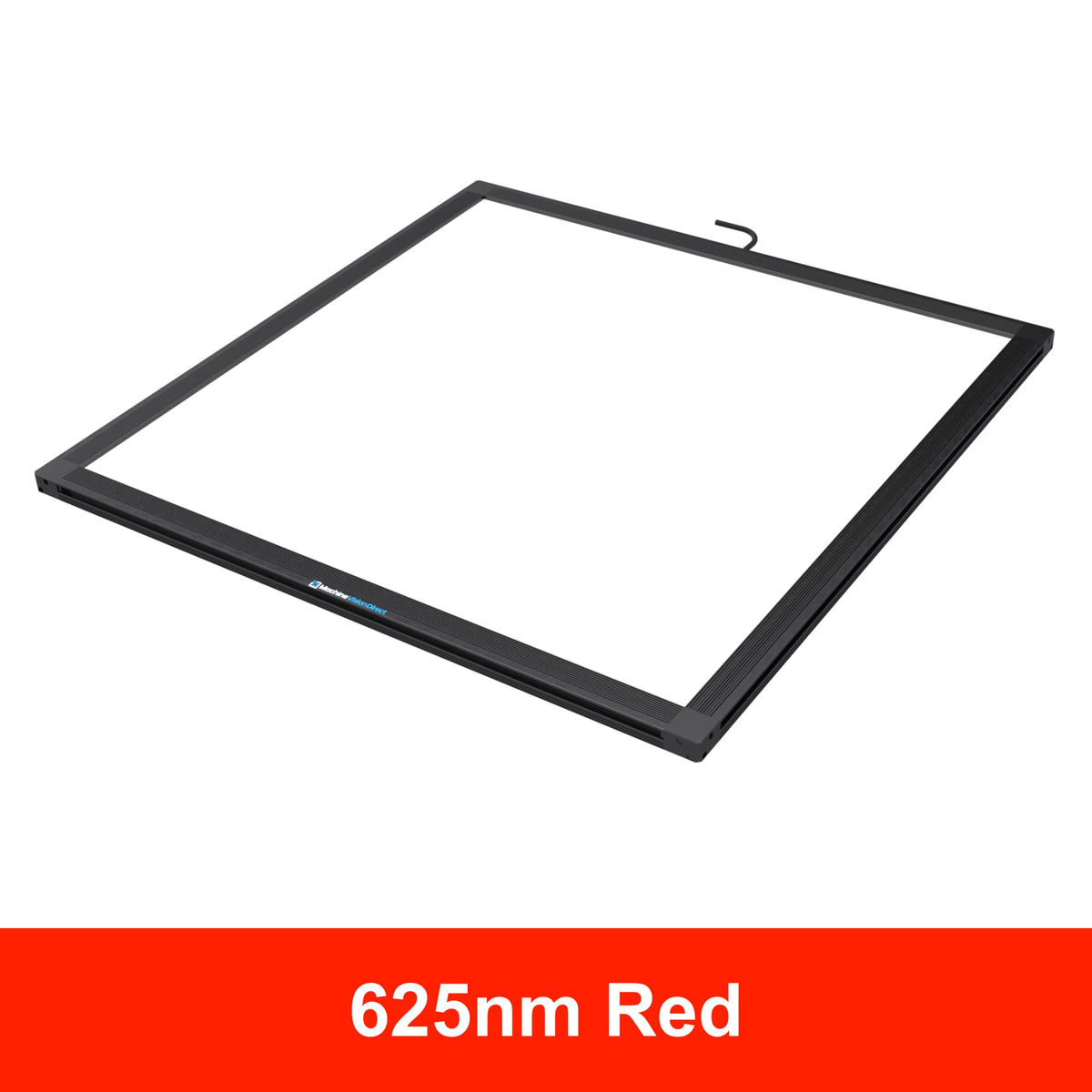 BX2 Edge Lit Backlight