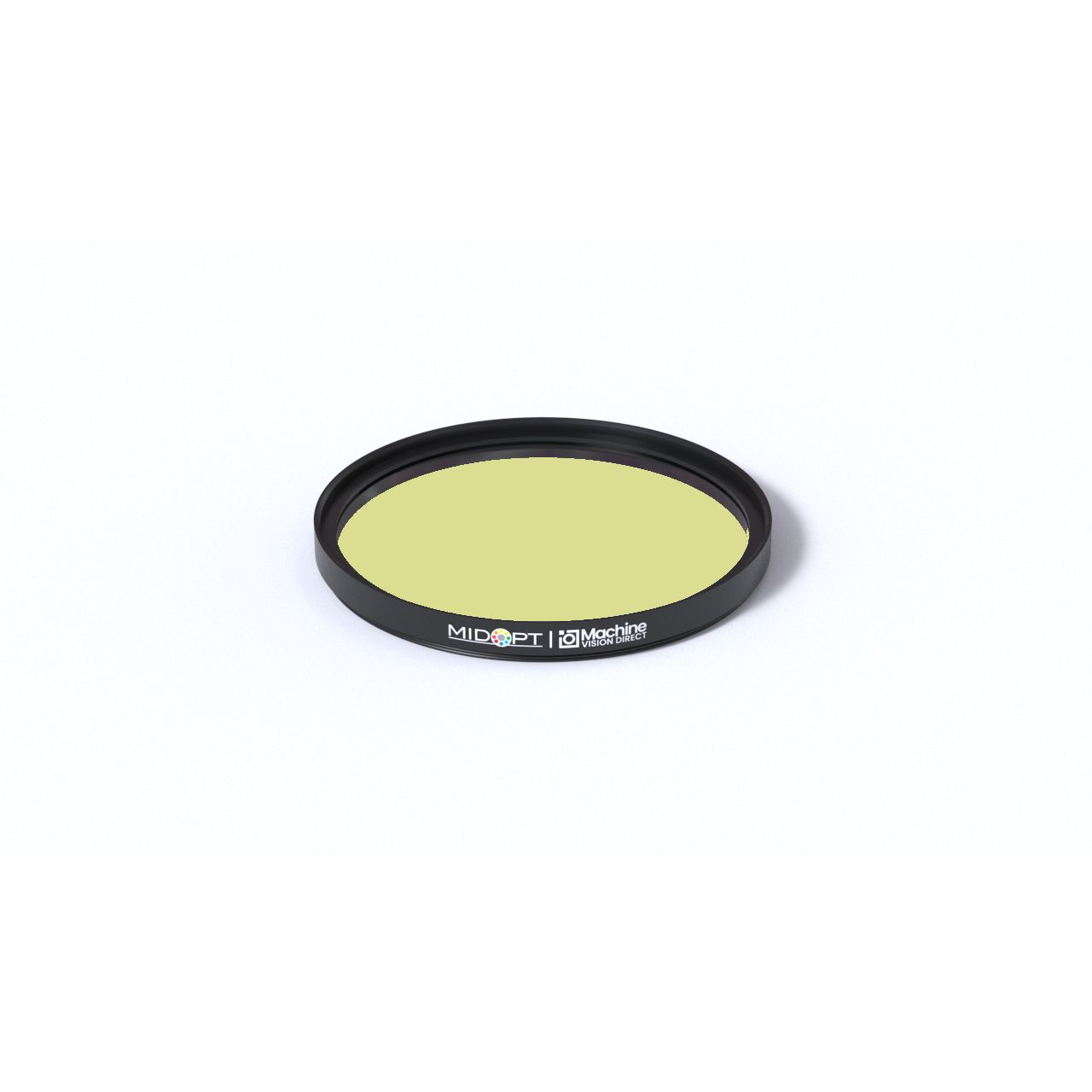 MidOpt SP705-67