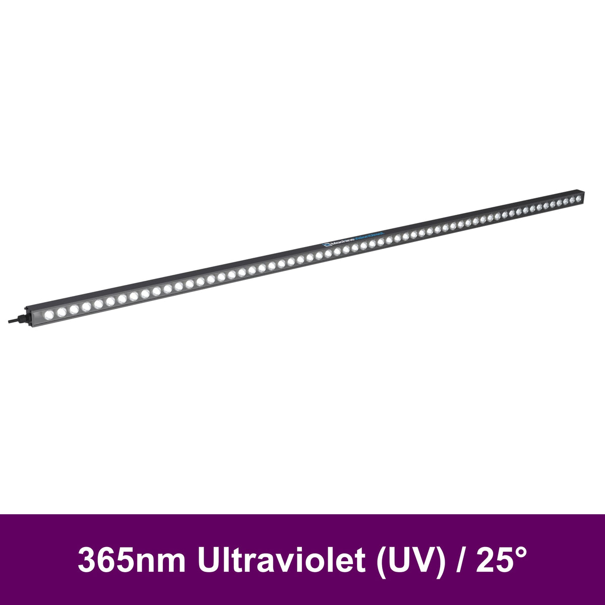 LL174 High Intensity Bar Light