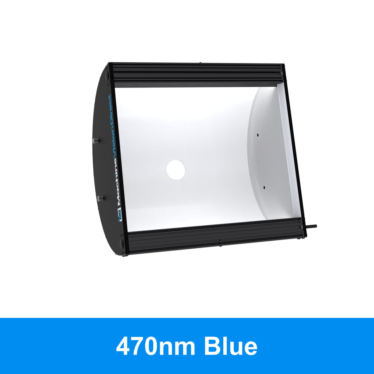 DL067 Wide Linear Diffuse Light