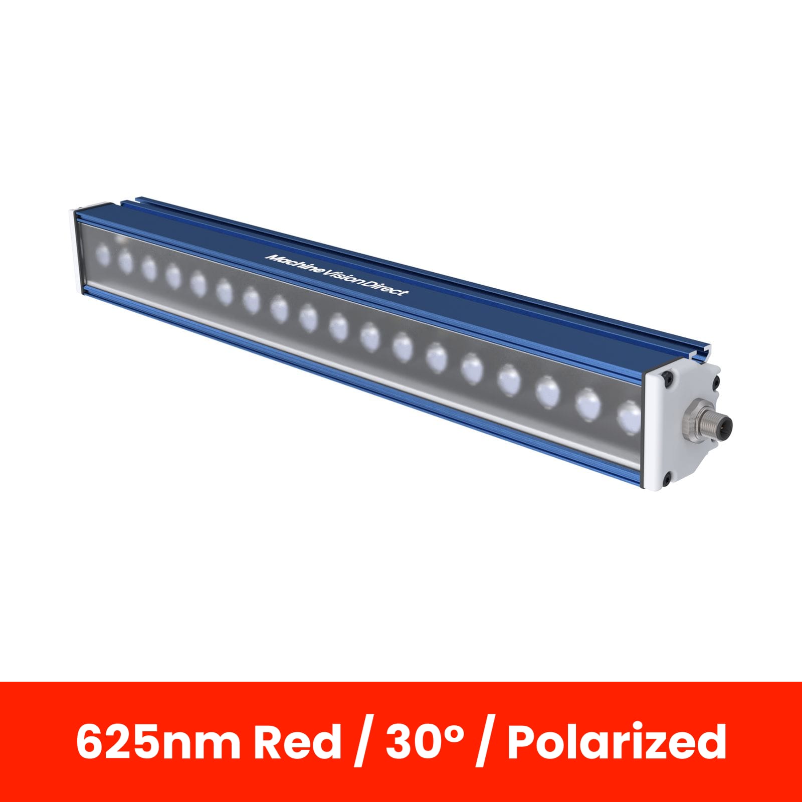 SVL LSR450 | Smart Vision Lights