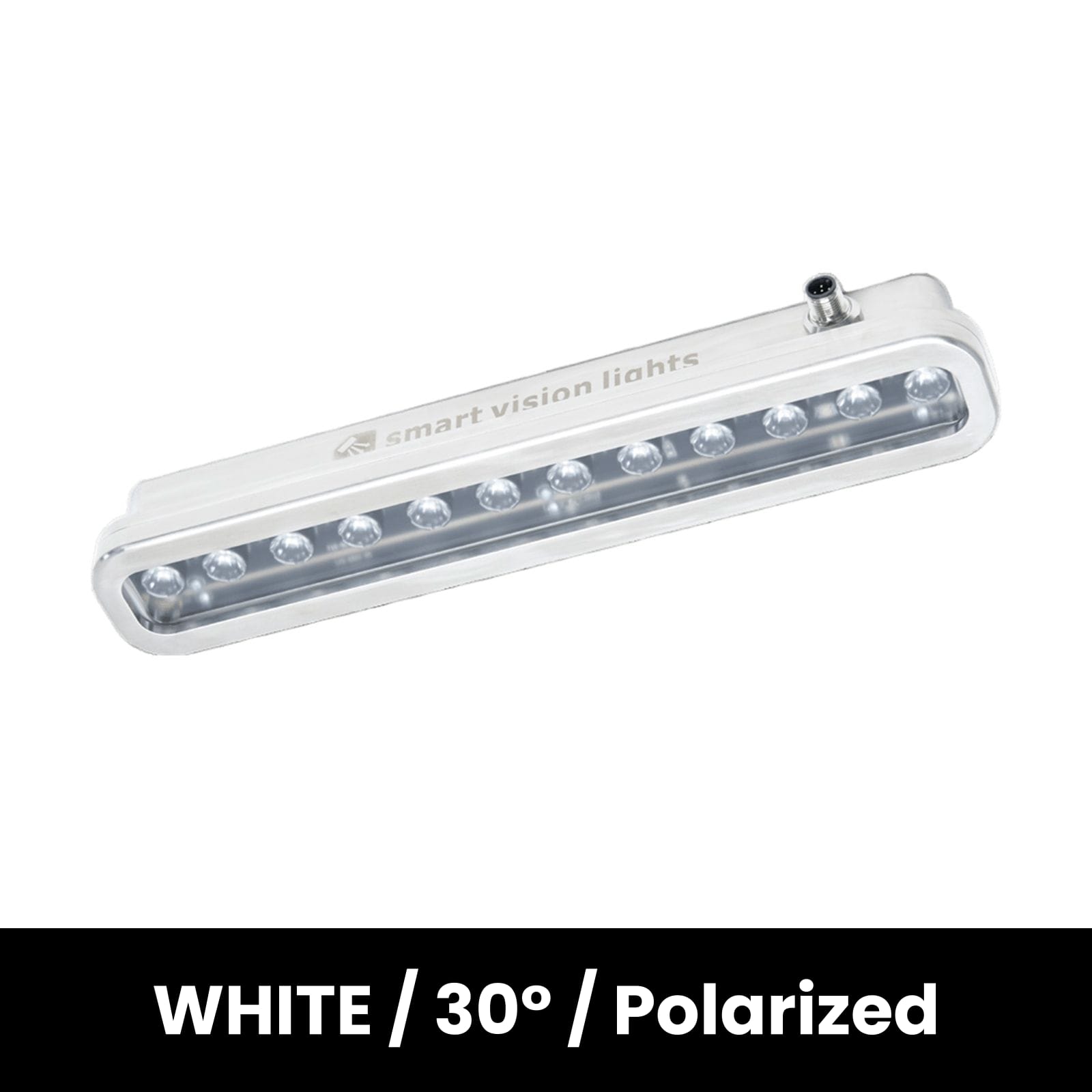 LZEW300-SS-SC