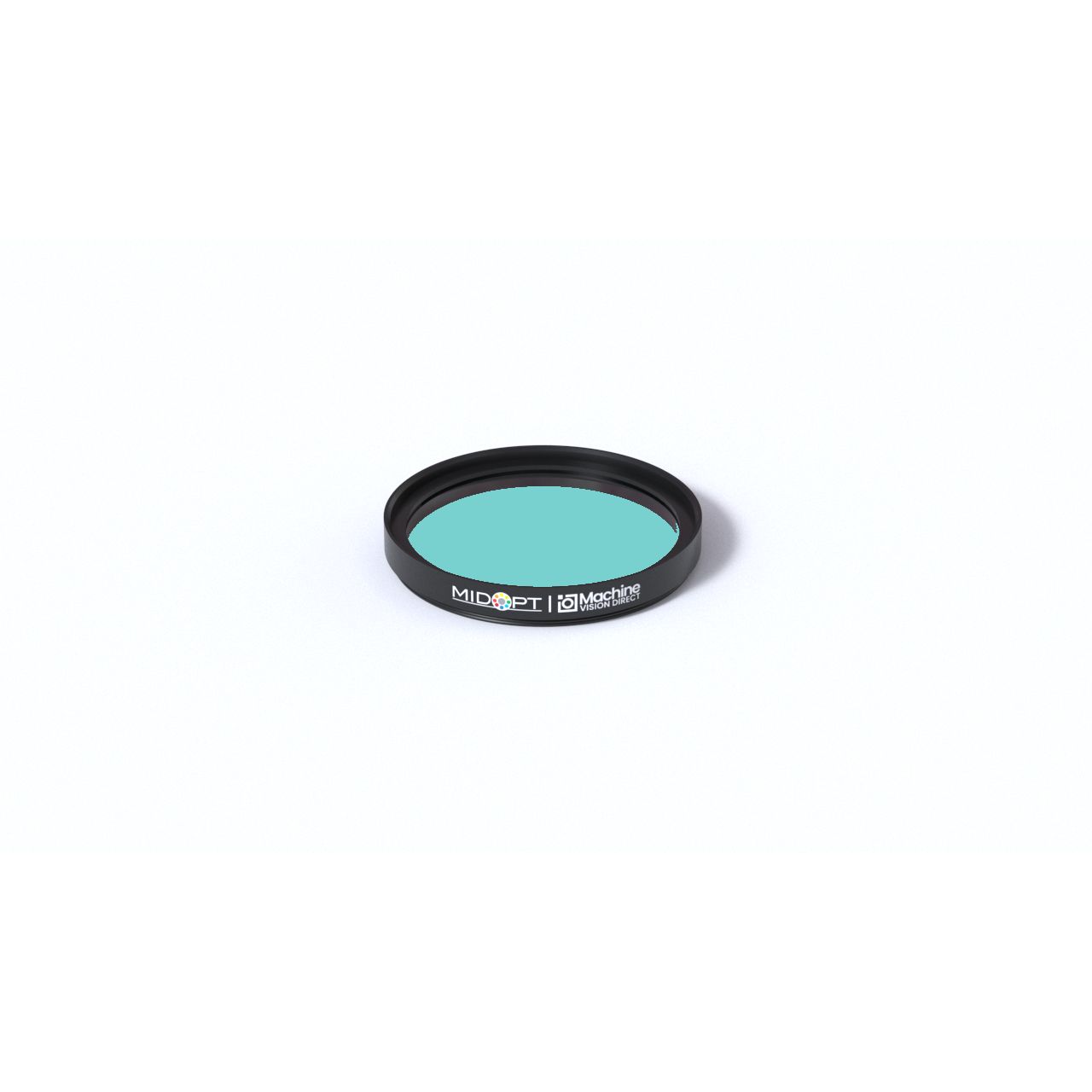 MidOpt BP500-46
