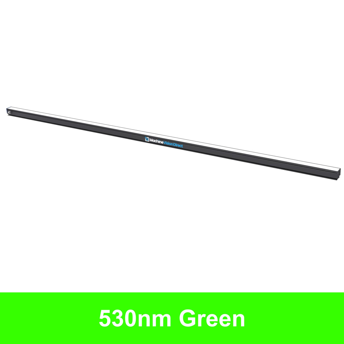 AL325 Modular Bar Light