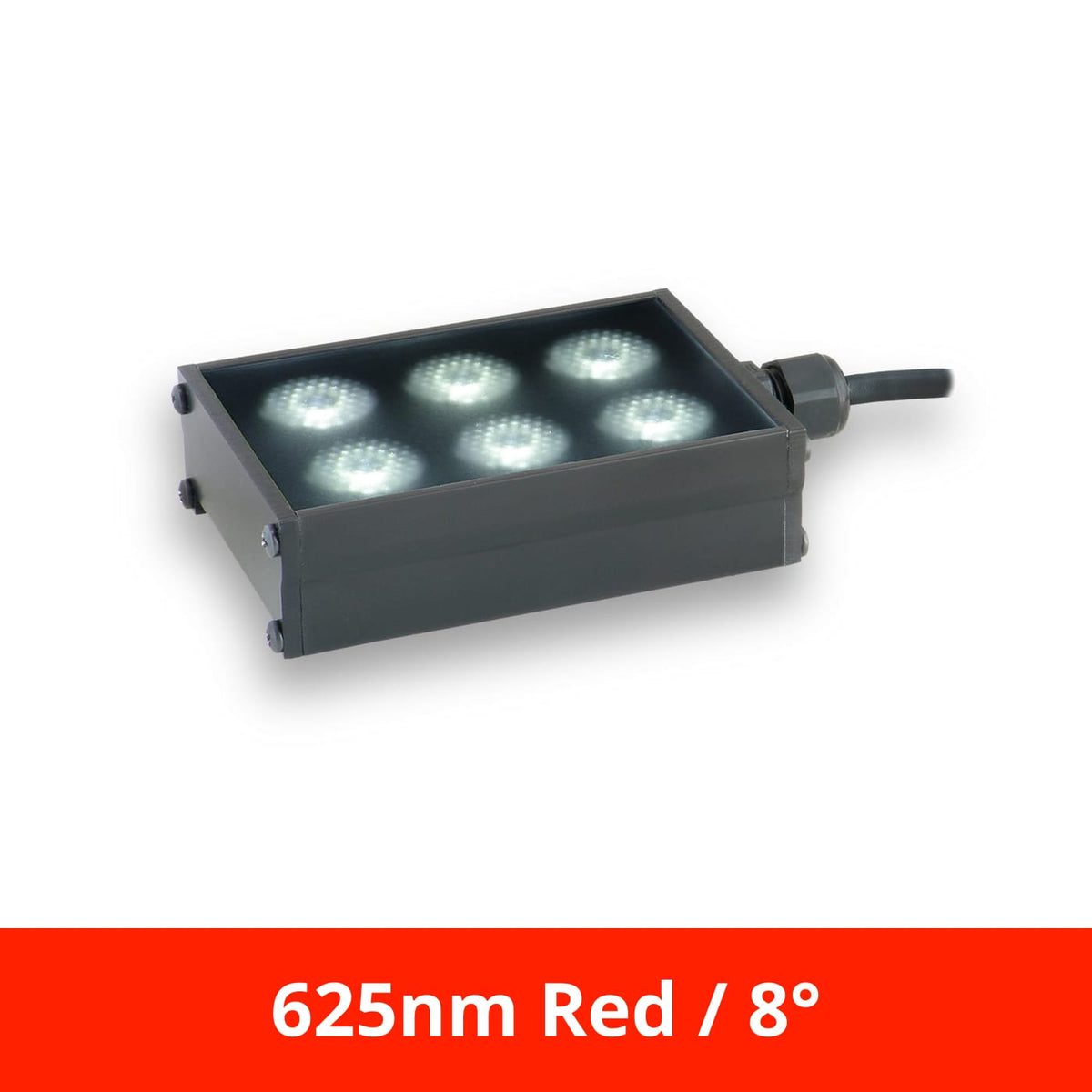 AL143 product image
