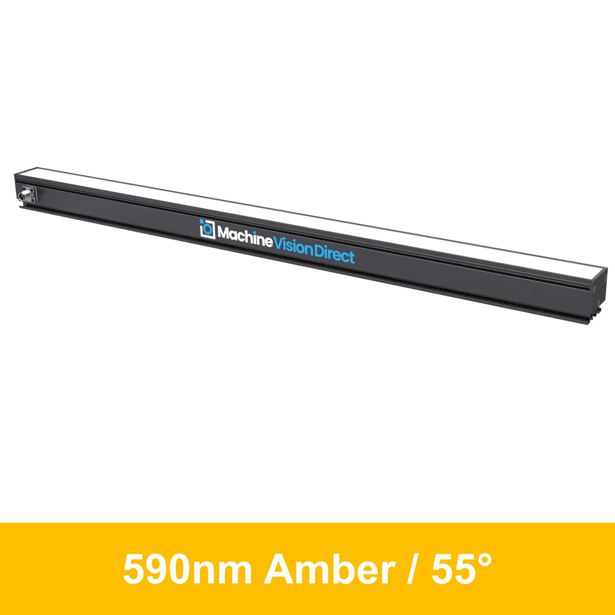 AL325 Modular Bar Light