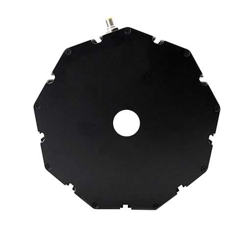 DDL-150 Dome Light
