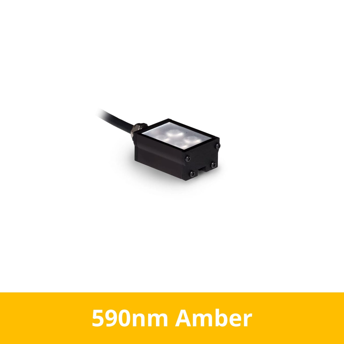 SL244 product image