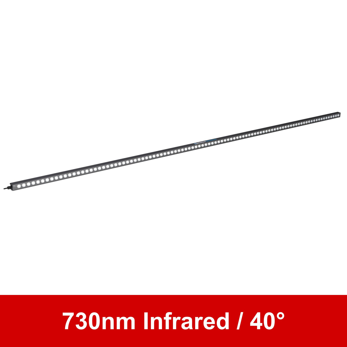 LL174 High Intensity Bar Light